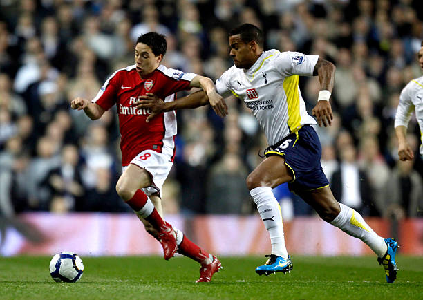 决中重复验 决中重复验