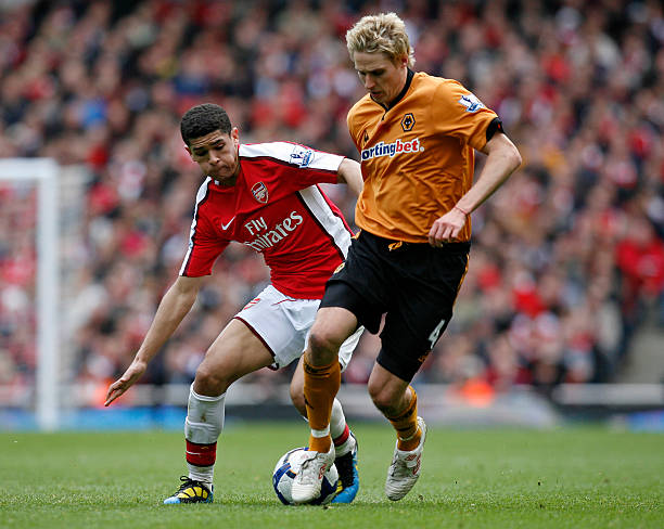 比赛节奏明 比赛节奏明