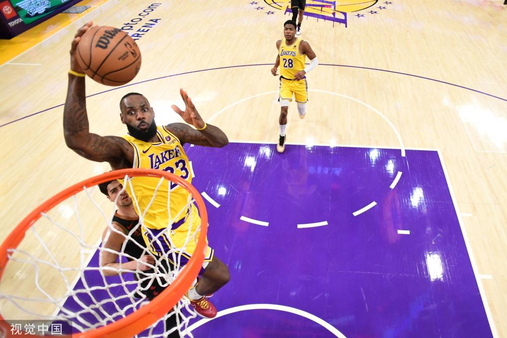 的壓迫力和 的壓迫力和