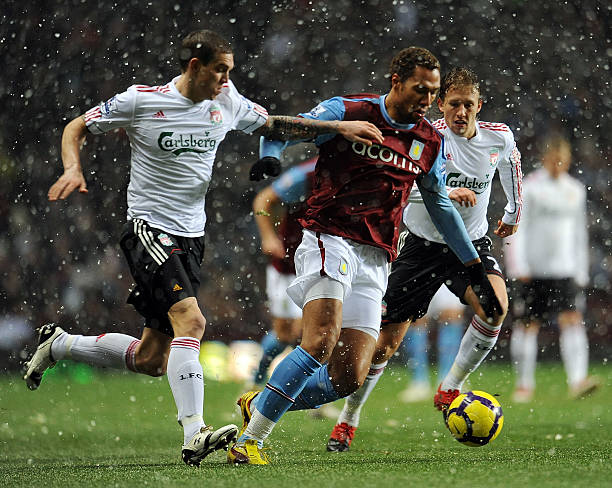 宋亚东的完 宋亚东的完