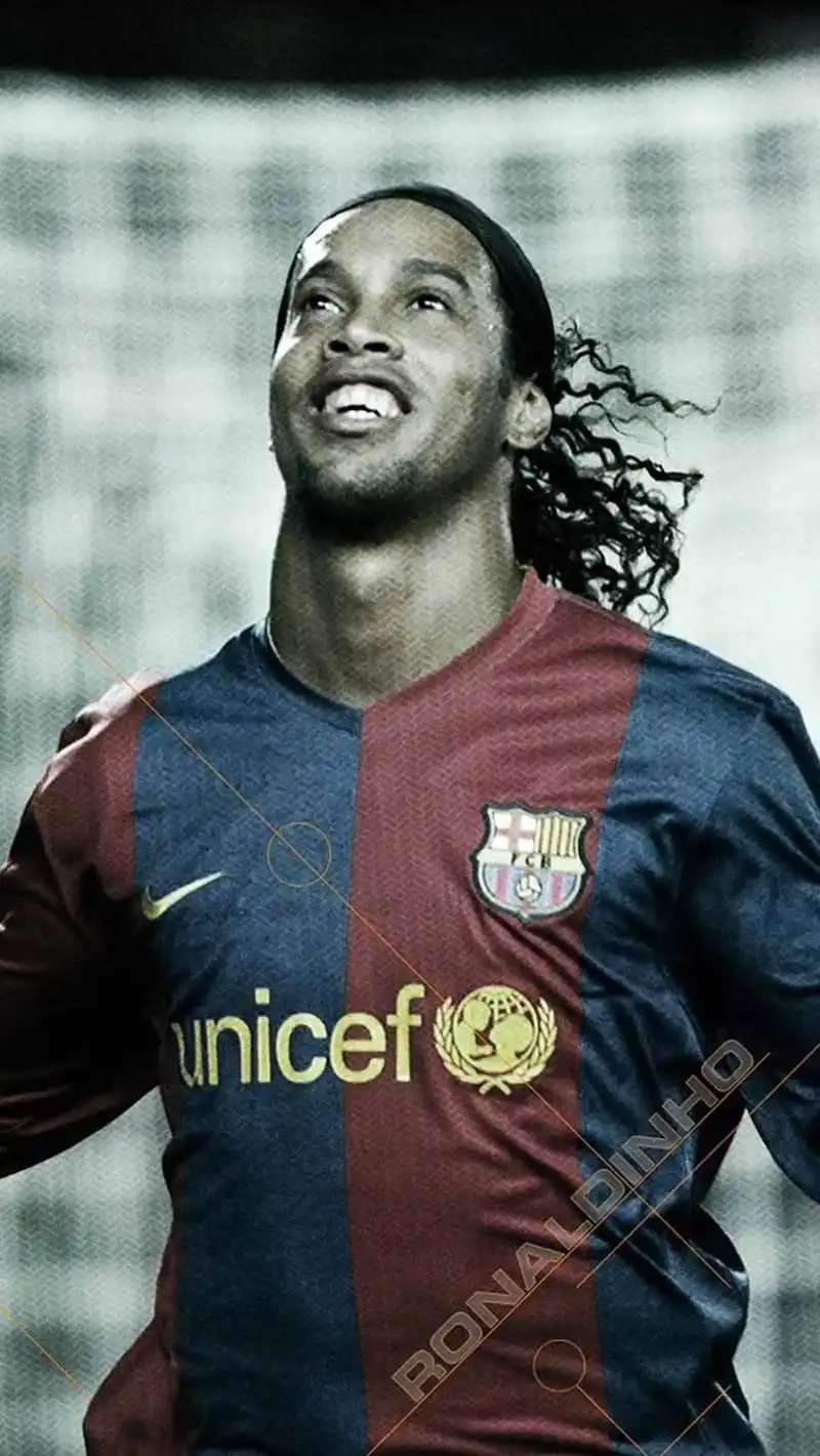 战术与策略 战术与策略