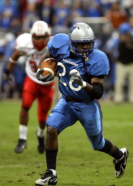 馅饼和薯条 馅饼和薯条