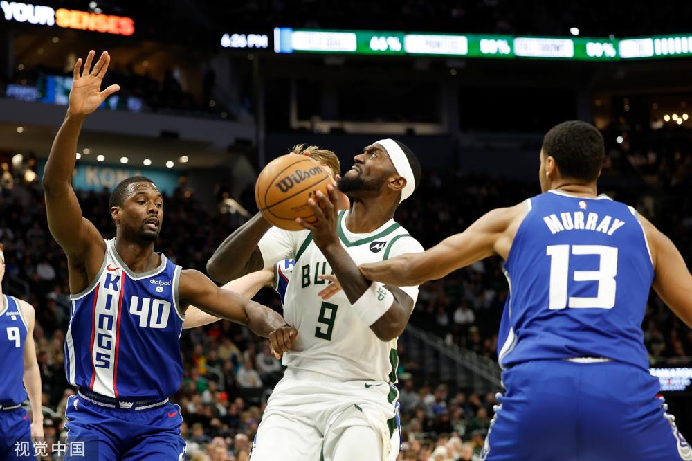 这种做法在 这种做法在