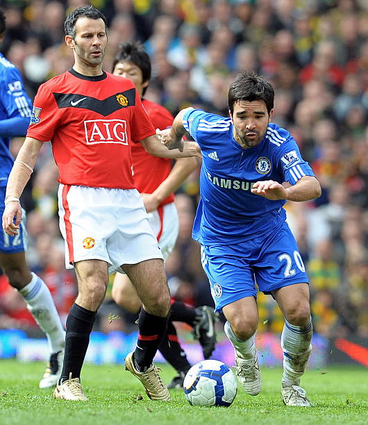 发了广泛关 发了广泛关