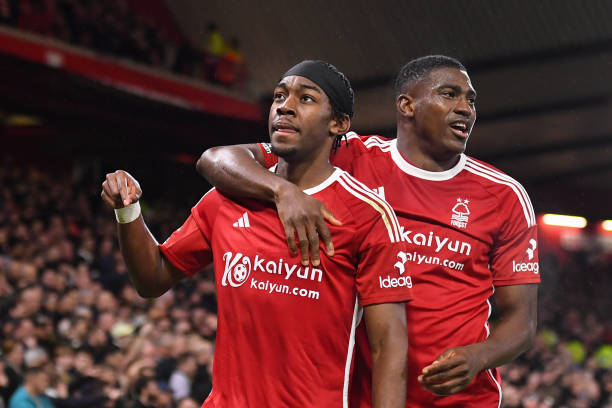 策链出现断 策链出现断