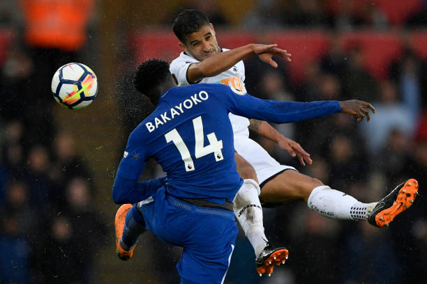 当灰熊队试 当灰熊队试