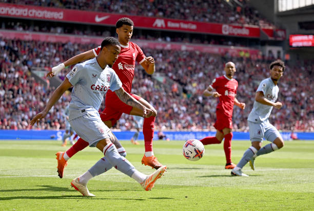 击败了实力 击败了实力