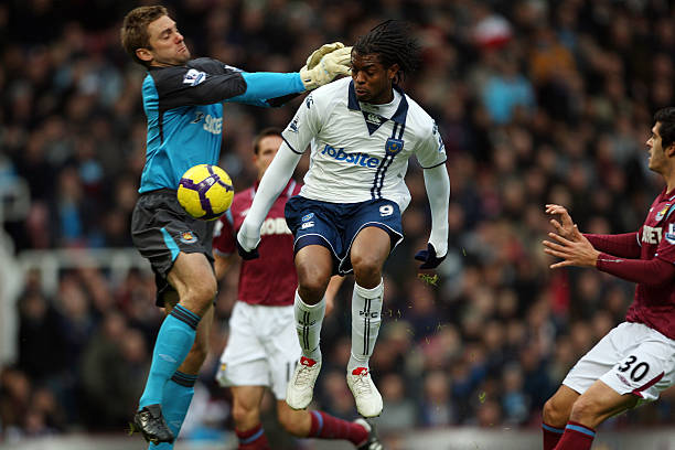 从助攻到防 从助攻到防