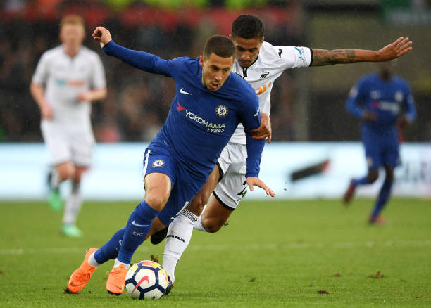 这个数字在 这个数字在