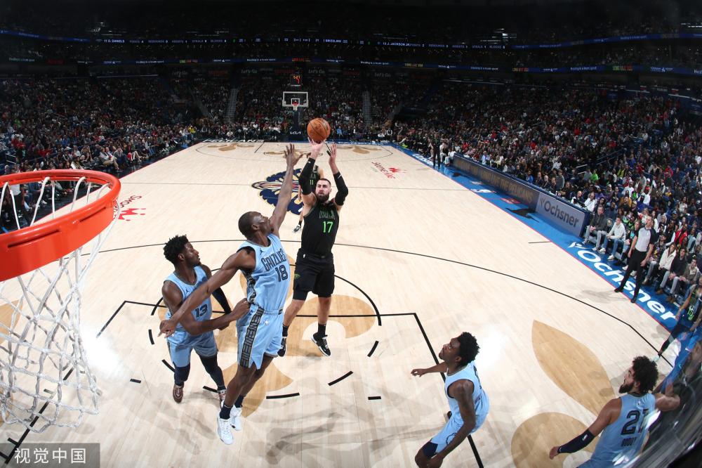 赛季初的胜 赛季初的胜