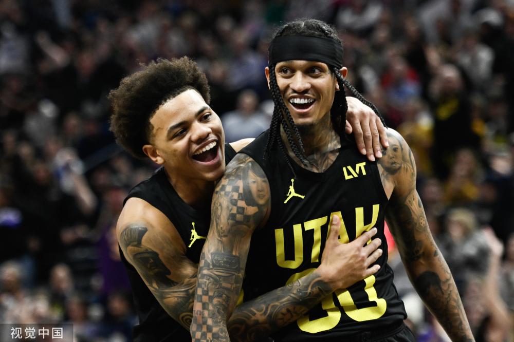 调团队精神 调团队精神