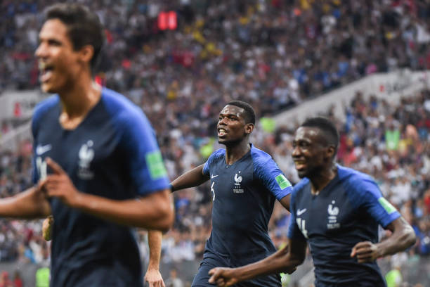 团队智慧 团队智慧