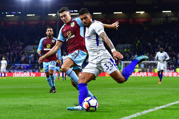 这一历史性 这一历史性