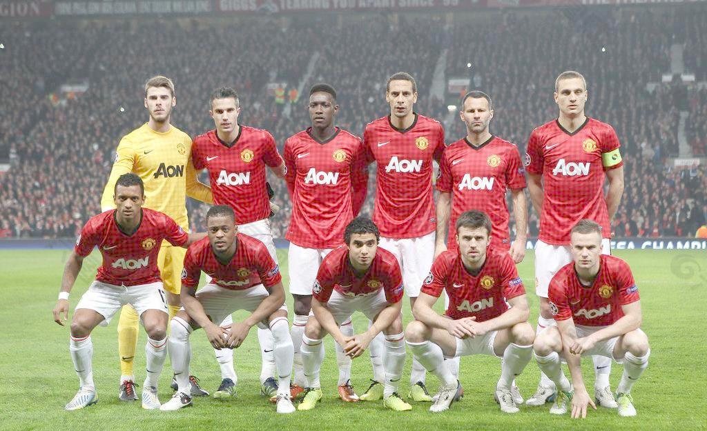 提到球队管 提到球队管