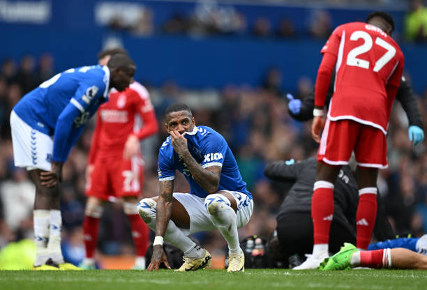 上海队正是 上海队正是