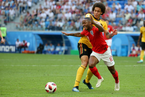 策略上的重 策略上的重