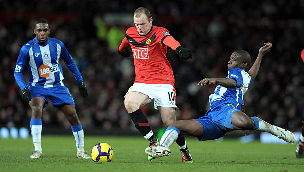 补时时长完 补时时长完