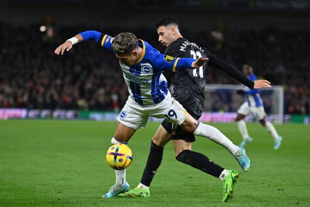 英超观众来 英超观众来