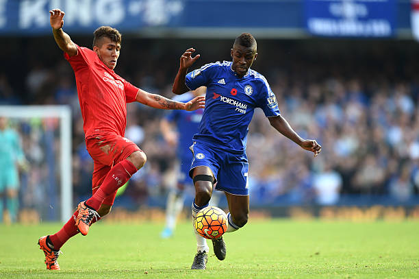 添了不少信 添了不少信