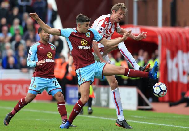 郑钦文的技 郑钦文的技