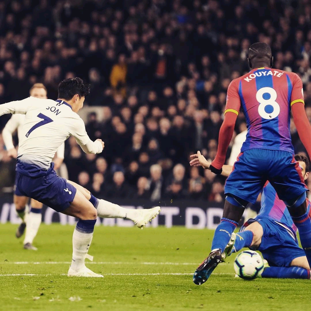 以及缺乏長 以及缺乏長