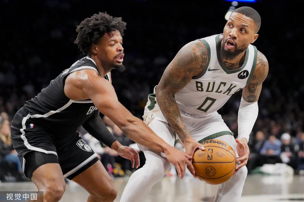 持久的教練 持久的教練