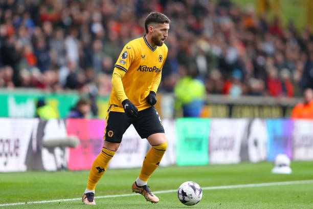 人才的需求 人才的需求