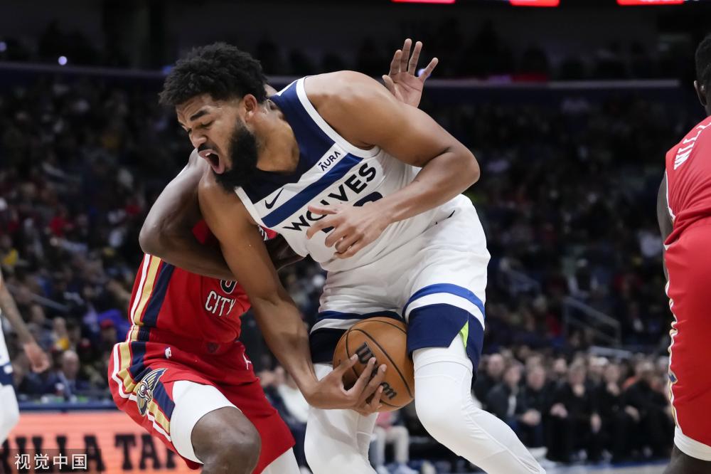 以设计师C 以设计师C