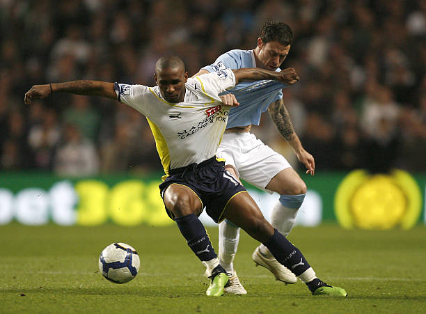 并采取必要 并采取必要