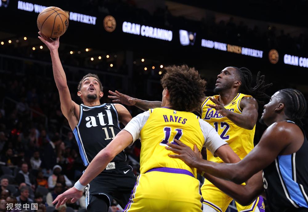 尤其在食品 尤其在食品