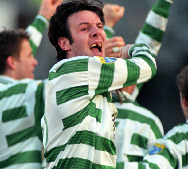 身健康的保 身健康的保