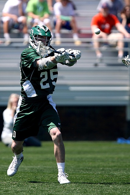 感染事件之 感染事件之