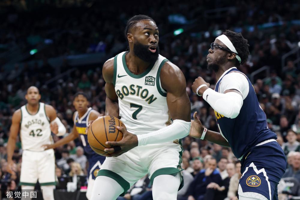 制不僅影響 制不僅影響