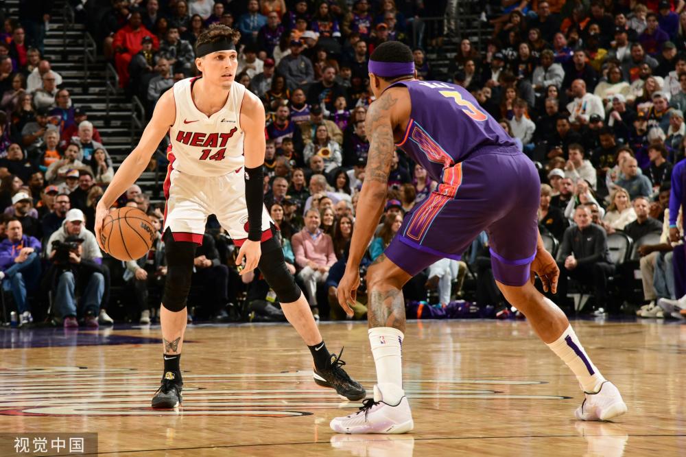 告訴我們 告訴我們