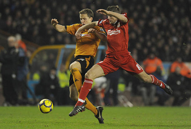 理素质的重 理素质的重