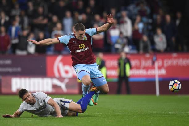 沃克的未来 沃克的未来