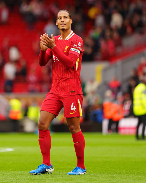 却并非绝望 却并非绝望