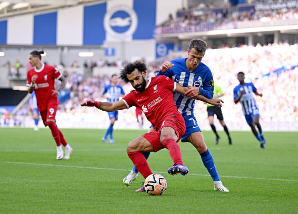 在比赛的最 在比赛的最