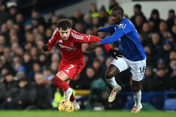 能力的体现 能力的体现