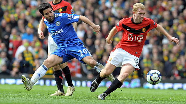 来将如何改 来将如何改