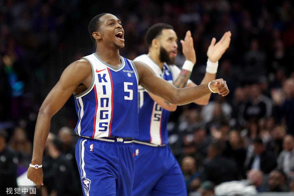 机地展开了 机地展开了