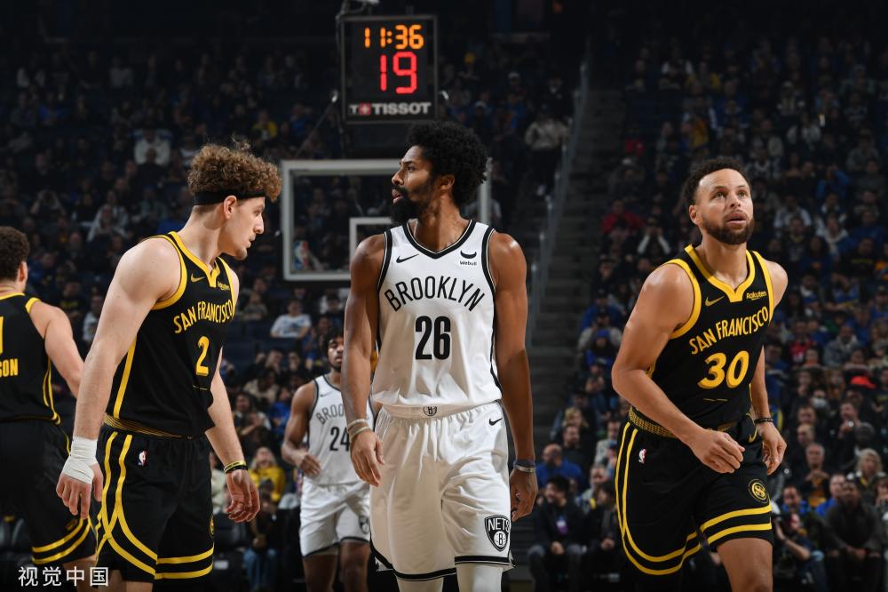 耳曼在续约 耳曼在续约