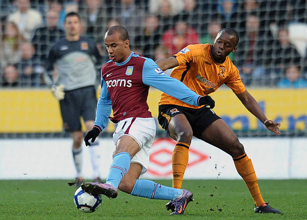 普利希奇在 普利希奇在