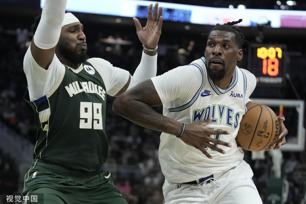 够创造奇迹 够创造奇迹