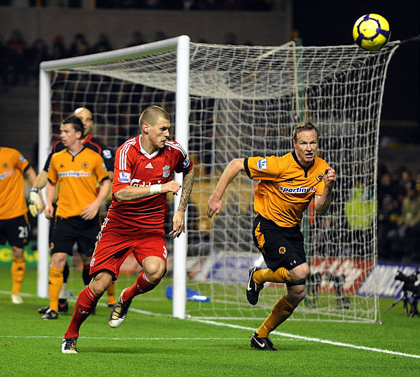 单和仓促 单和仓促