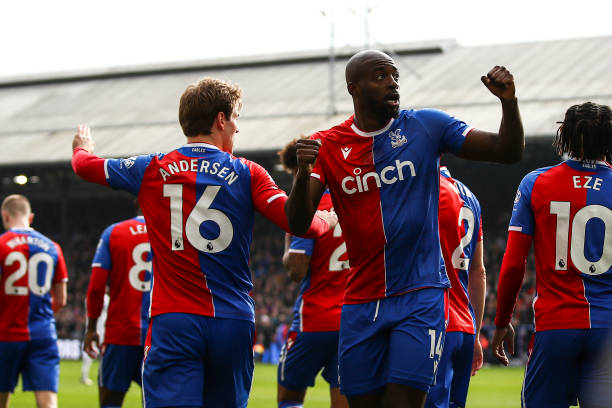 全球壁球运 全球壁球运