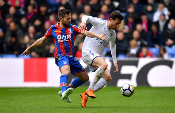 在赛场上的 在赛场上的