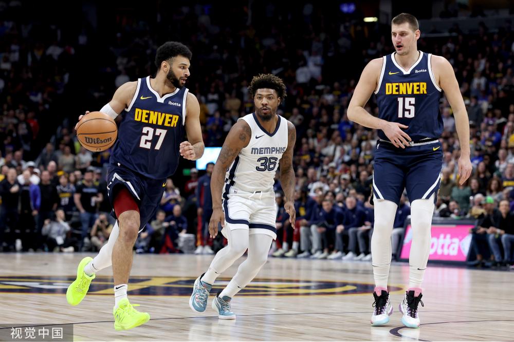 职业生涯至 职业生涯至