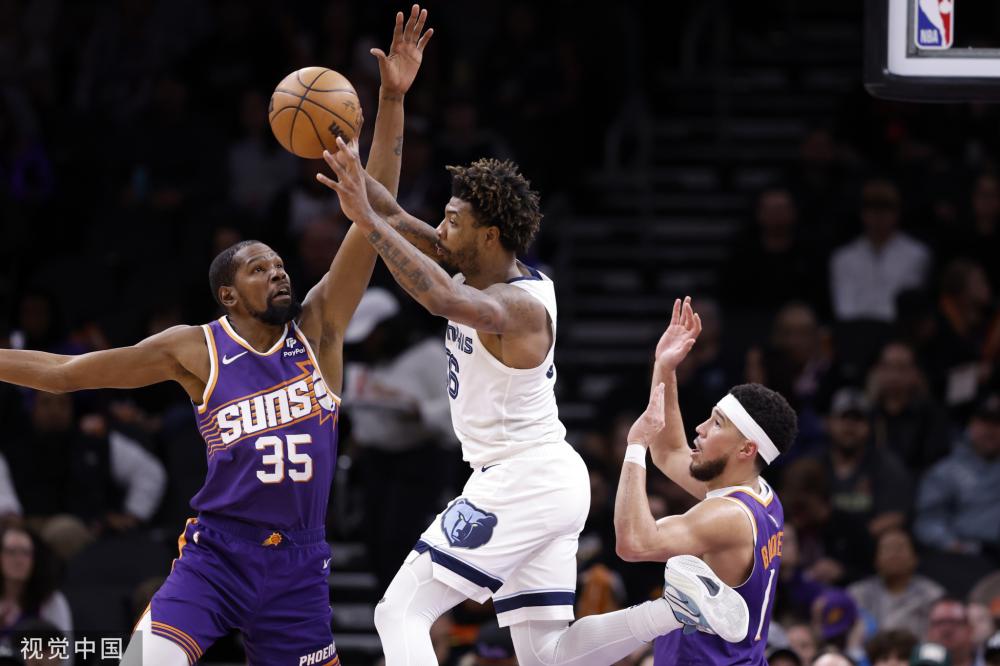 [亚冬会]刘少昂打破短道速滑1500米赛会纪录.