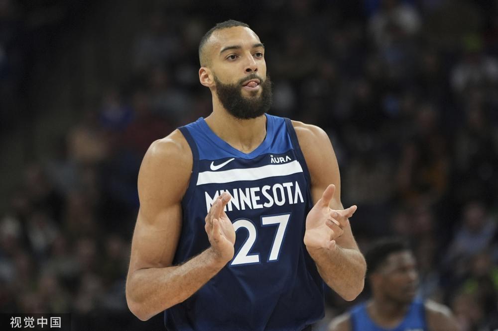 力的后台支 力的后台支